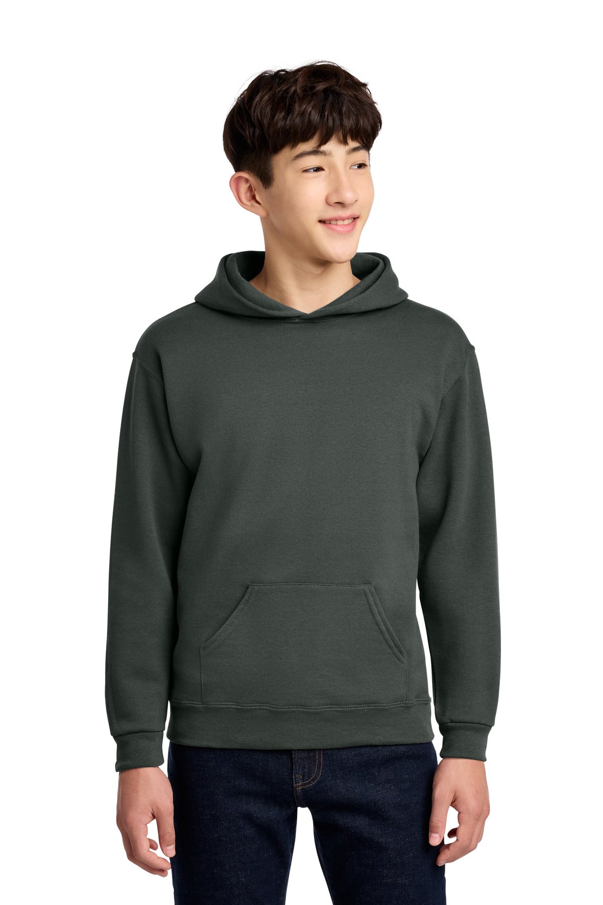 996Y_charcoalgrey_model_front.jpg