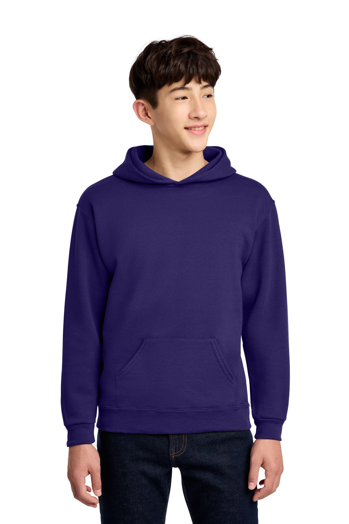 996Y_deeppurple_model_front.jpg