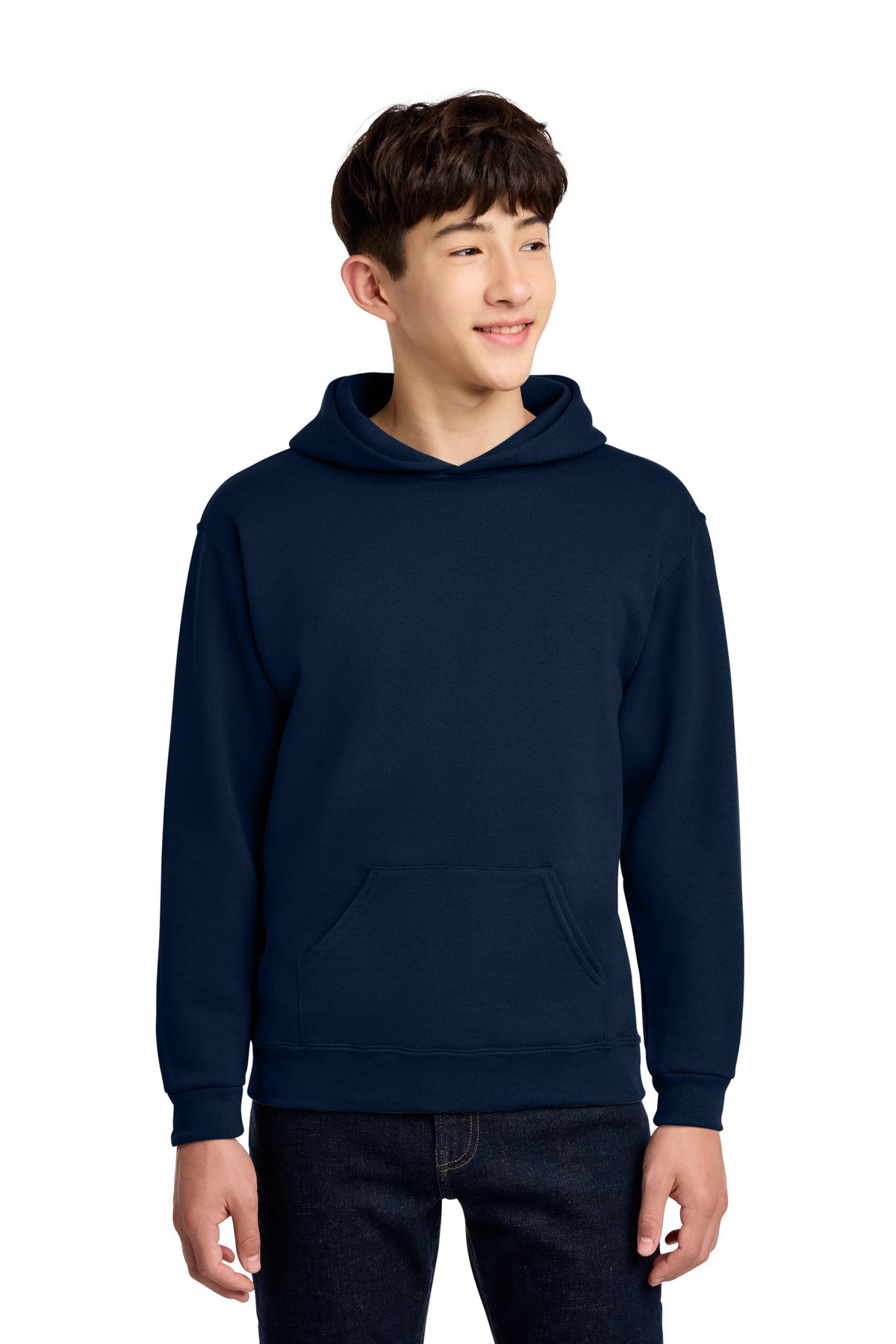 996Y_jnavy_model_front.jpg