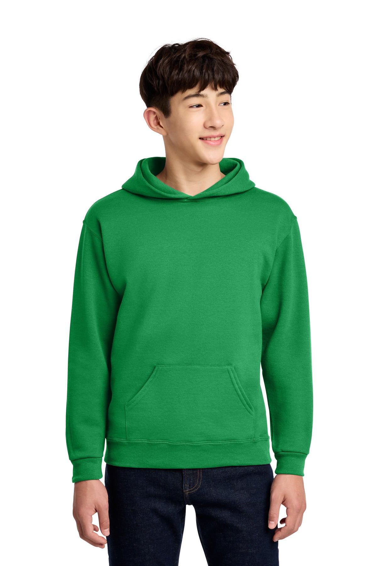 996Y_kelly_model_front.jpg