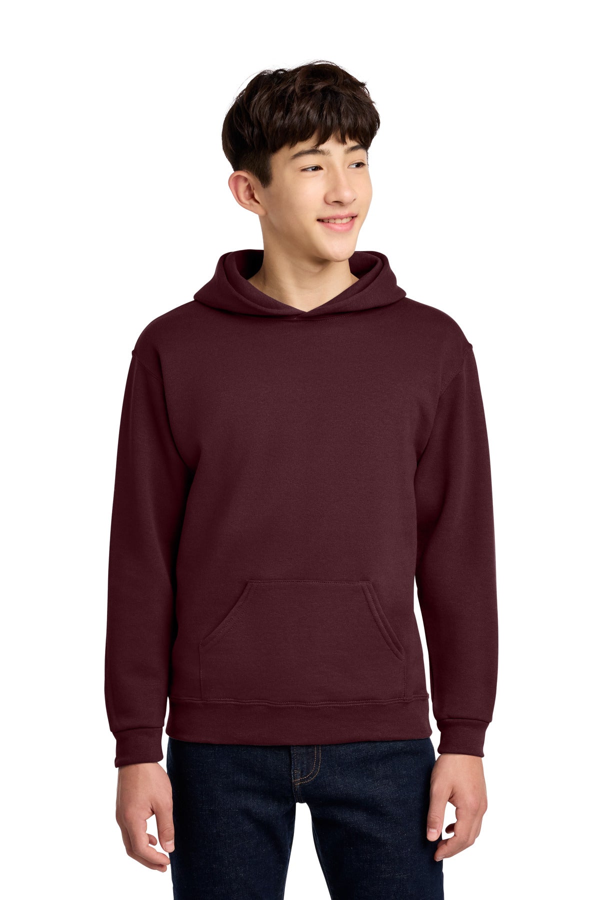 996Y_maroon_model_front.jpg