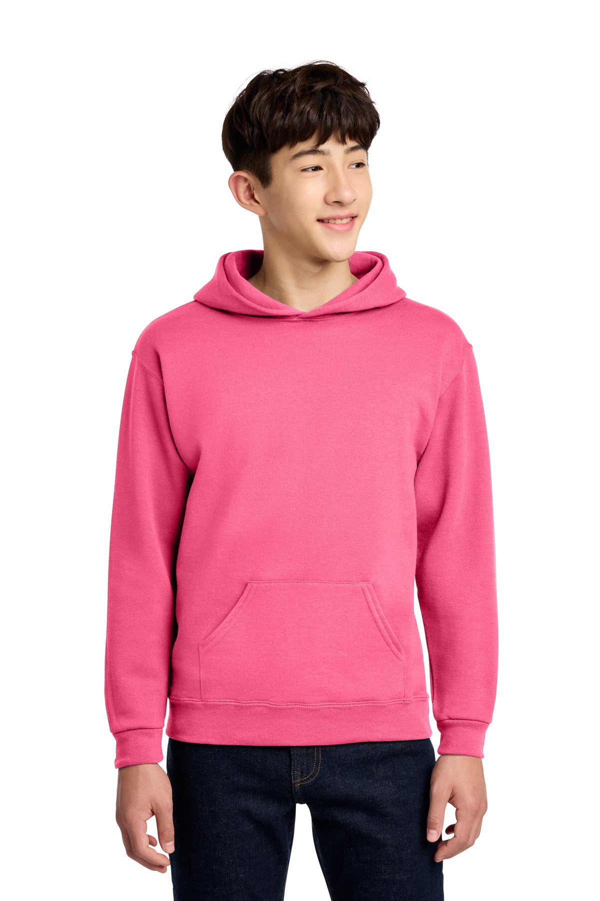 996Y_neonpink_model_front.jpg