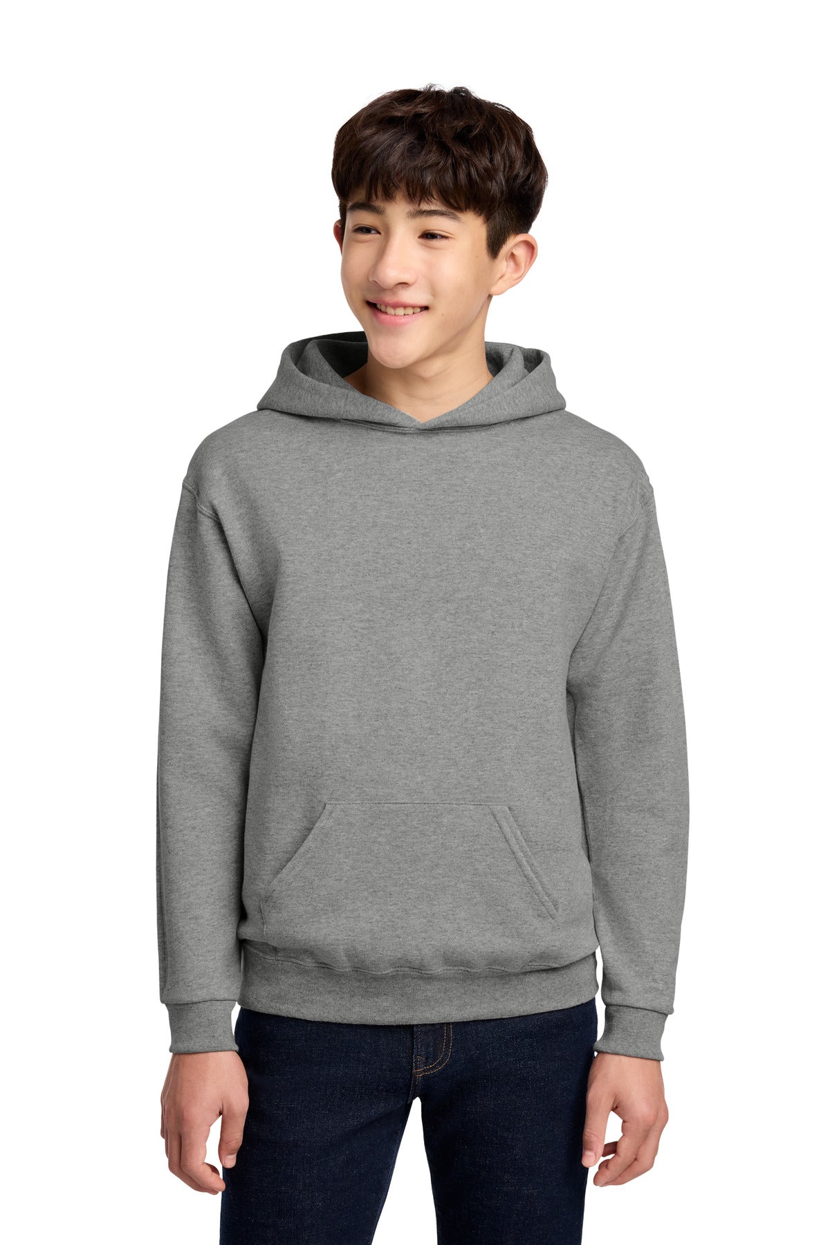 996Y_oxford_model_front.jpg