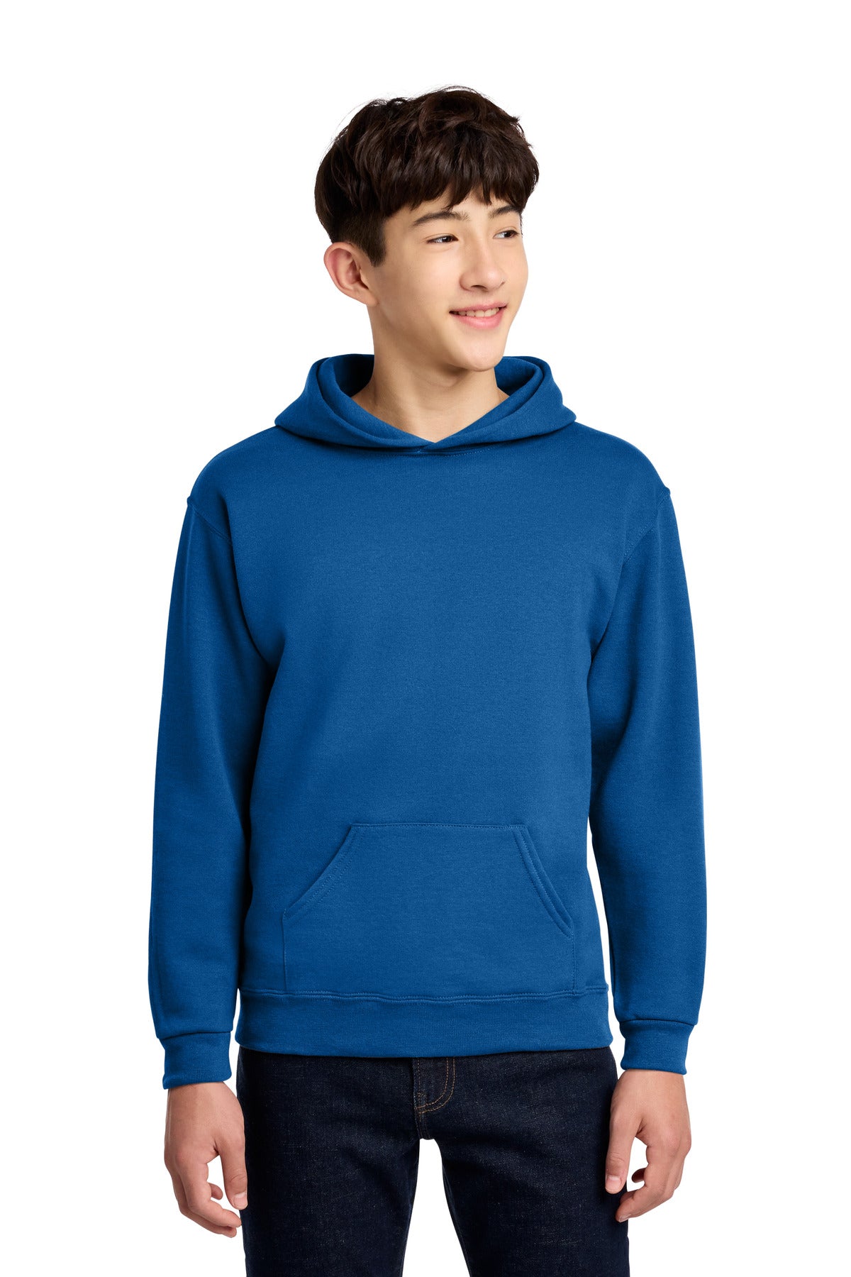 996Y_royal_model_front.jpg