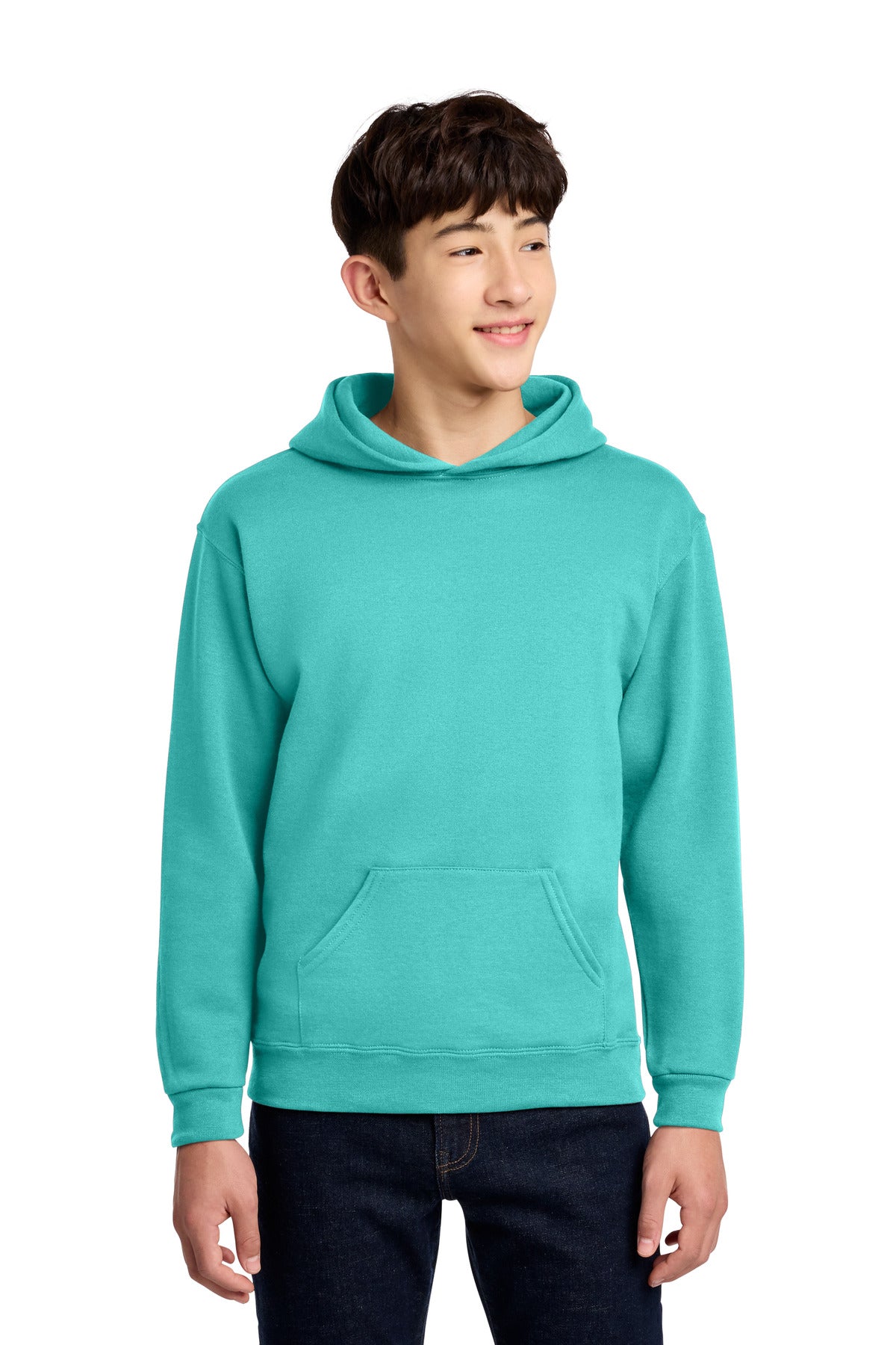 996Y_scubablue_model_front.jpg