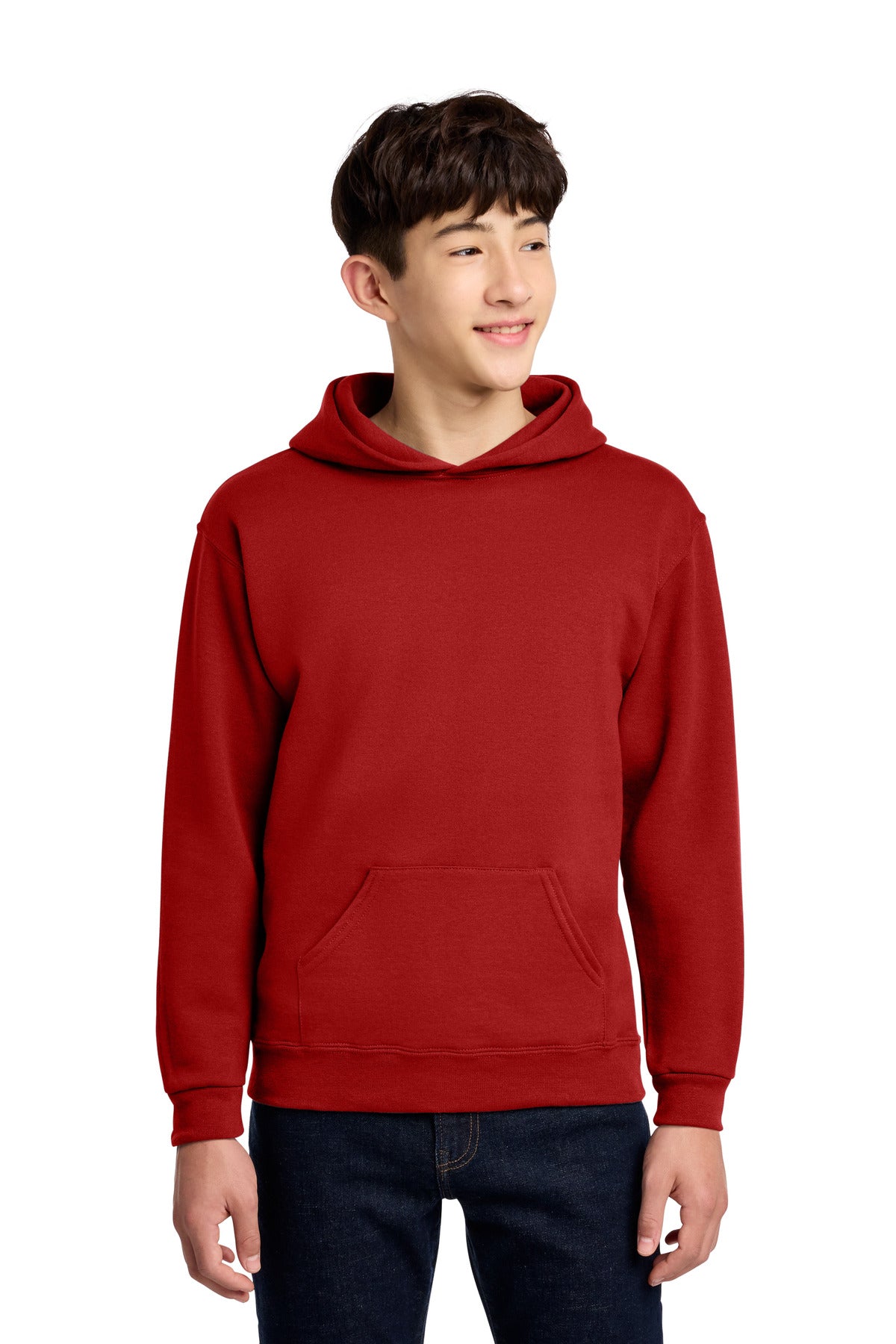 996Y_truered_model_front.jpg