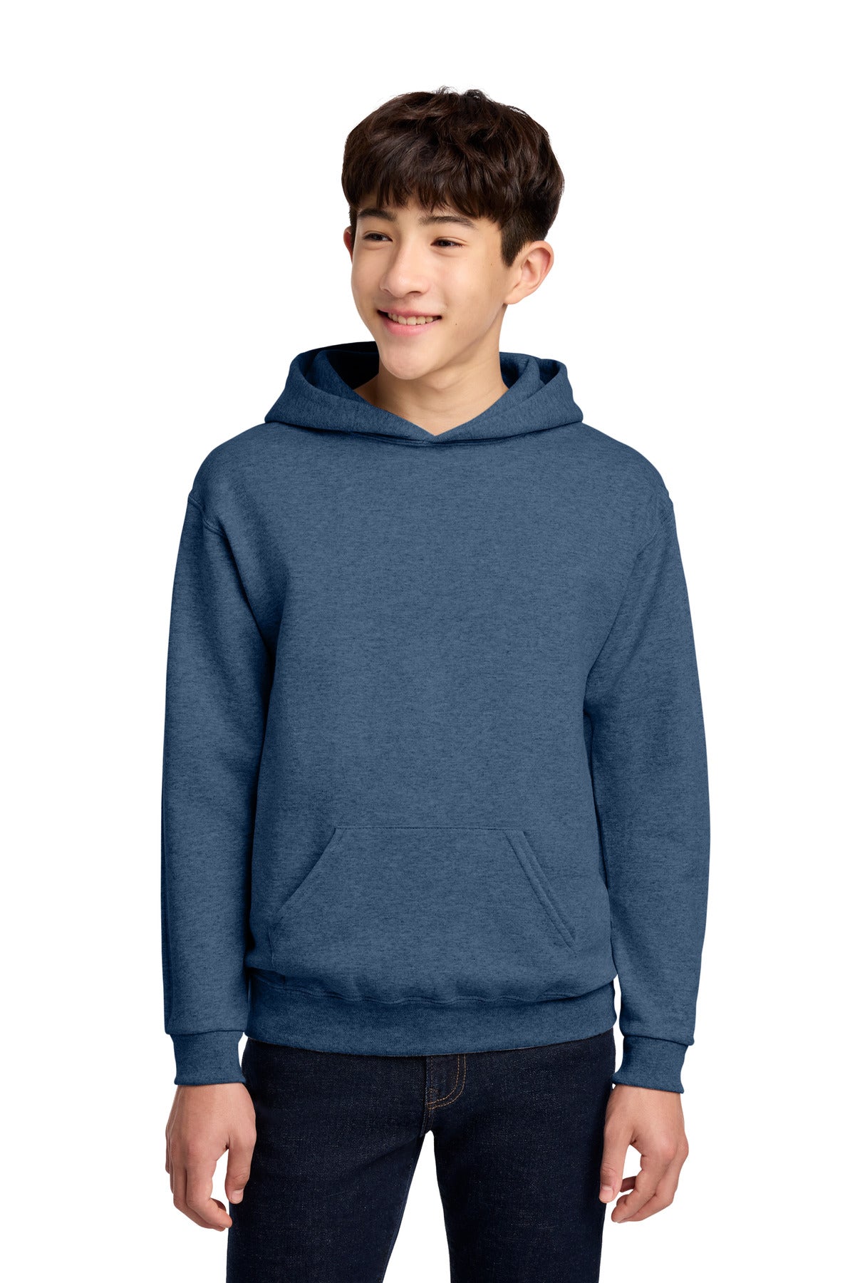 996Y_vintageheatherblue_model_front.jpg
