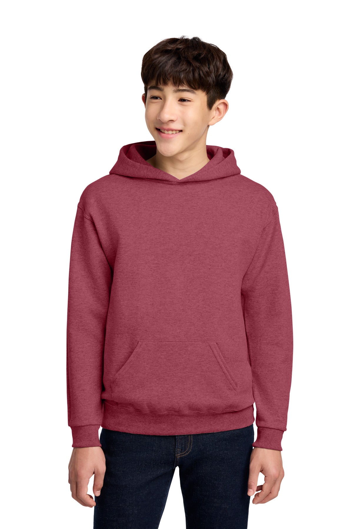 996Y_vintageheatherred_model_front.jpg