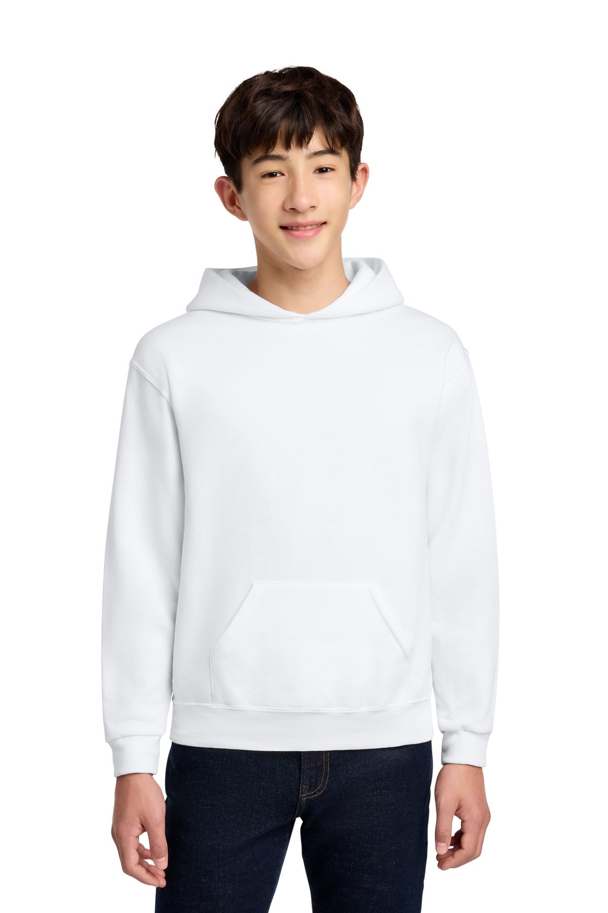 996Y_white_model_front.jpg