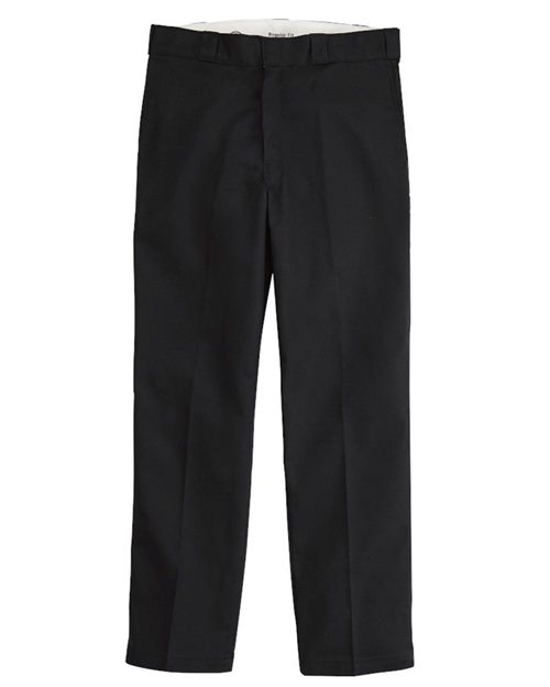 8388 Men's Multi-Use Pocket Work Pants