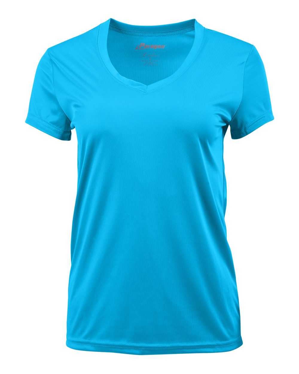 99739_f_fl.jpg
