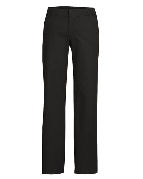 FP31 Women's Stretch Twill Pants