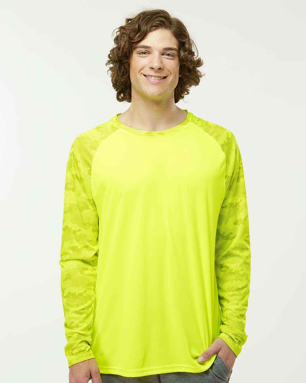 99809_omf_fl.jpg