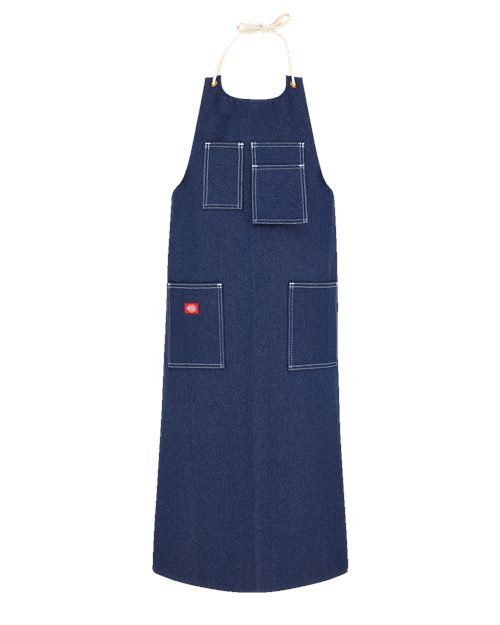AC20 Toolmaker's Apron