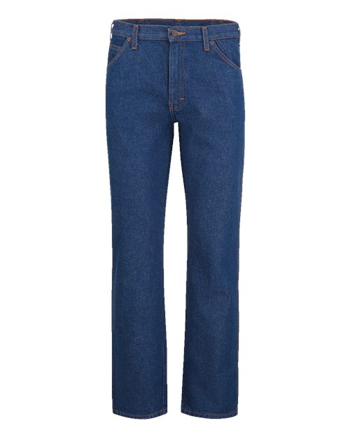 993 Men's Industrial Jeans
