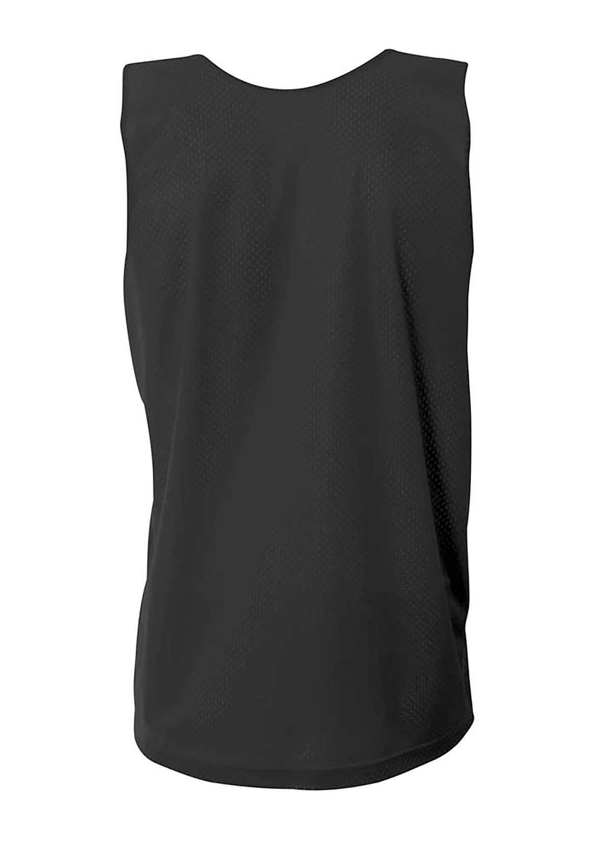 A4N2206_BlackWhite_Form_Back.jpg