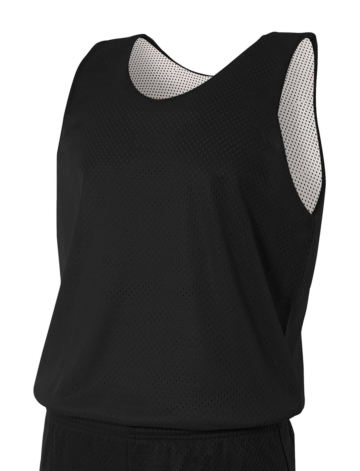 A4N2206_BlackWhite_Form_Front.jpg