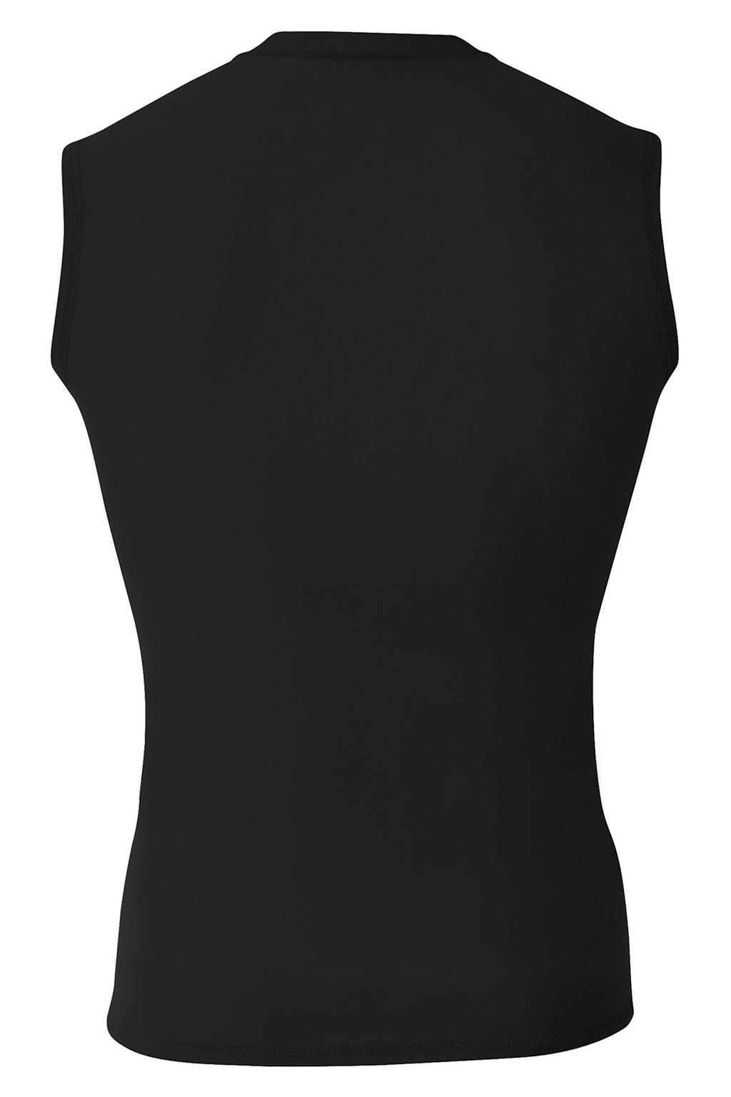 A4N2306_Black_Form_Back.jpg