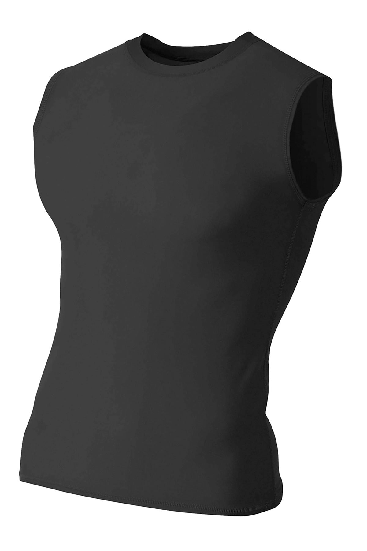 A4N2306_Black_Form_Front.jpg