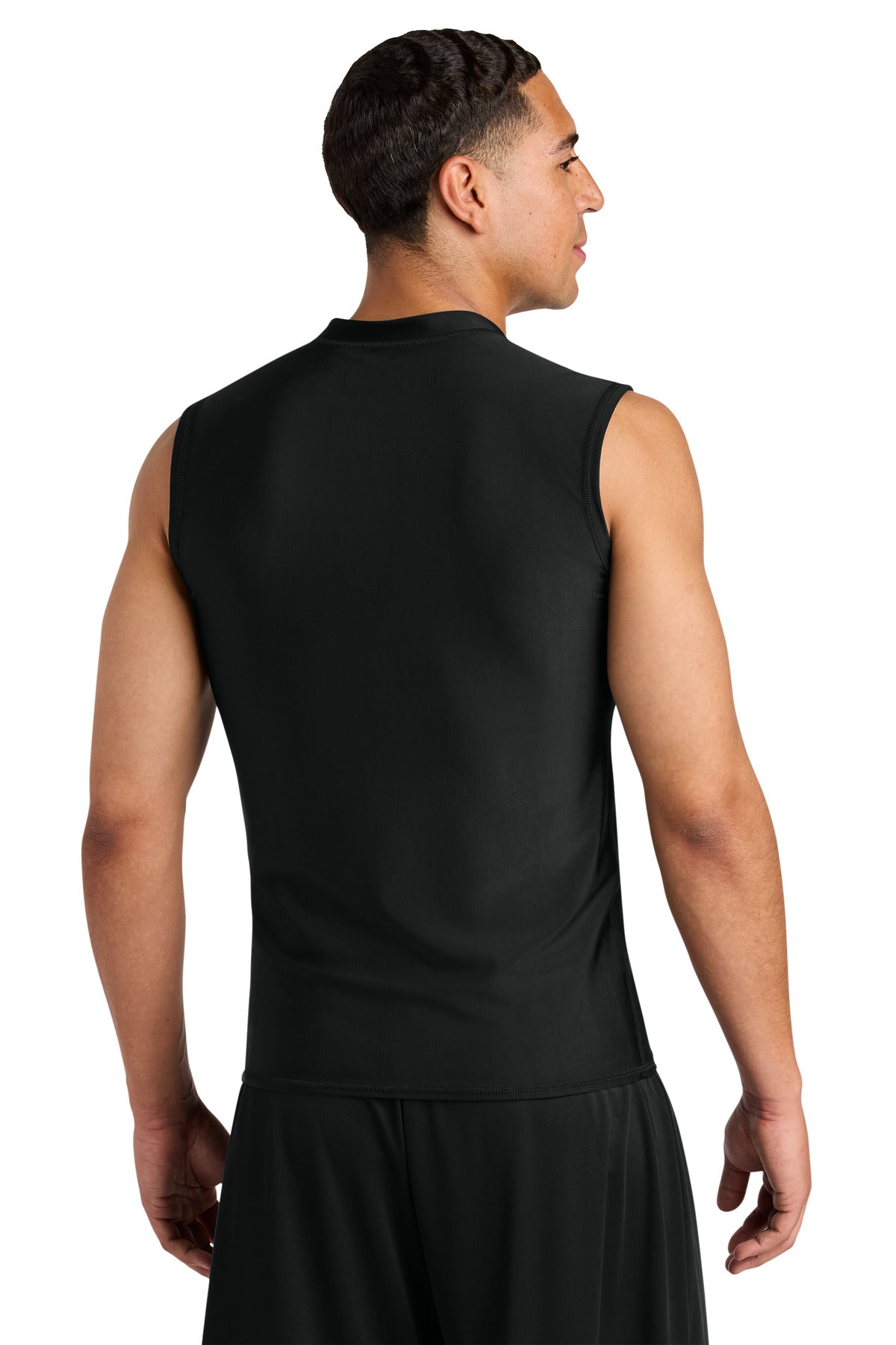 A4N2306_black_model_back.jpg