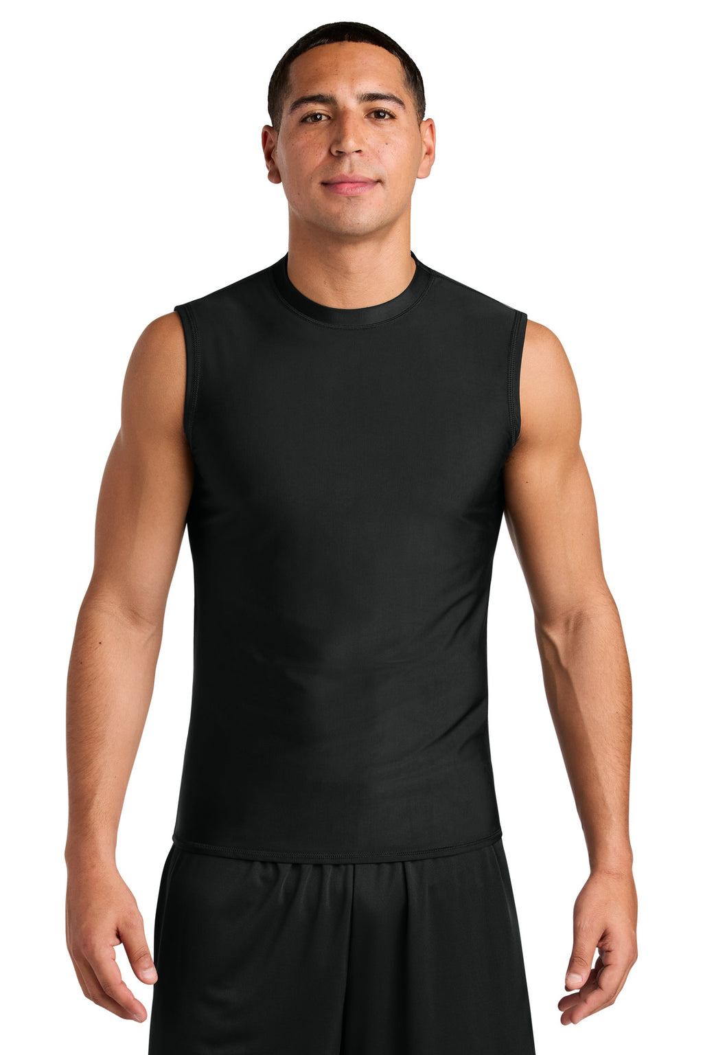 A4N2306_black_model_front.jpg