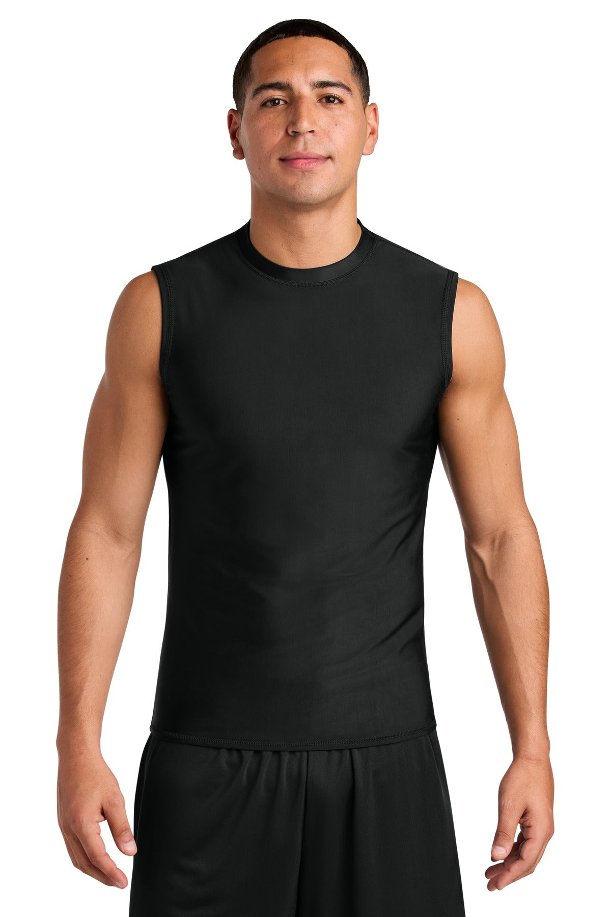 A4N2306_black_model_front.jpg
