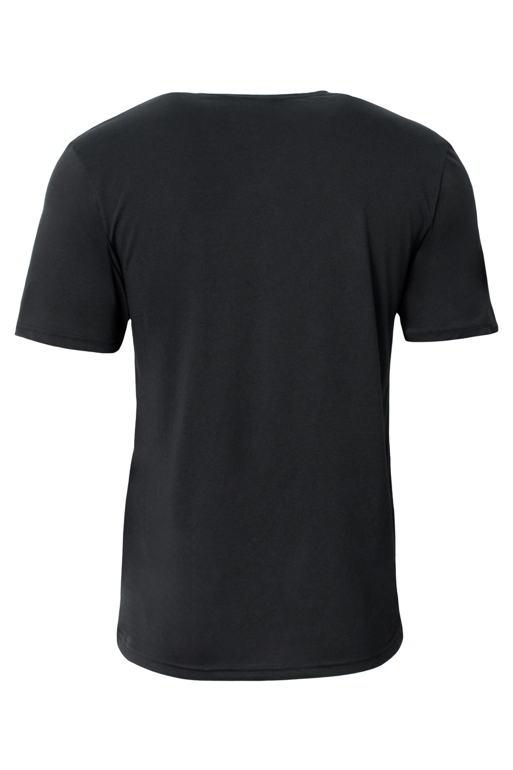 A4N3013_Black_Form_Back.jpg