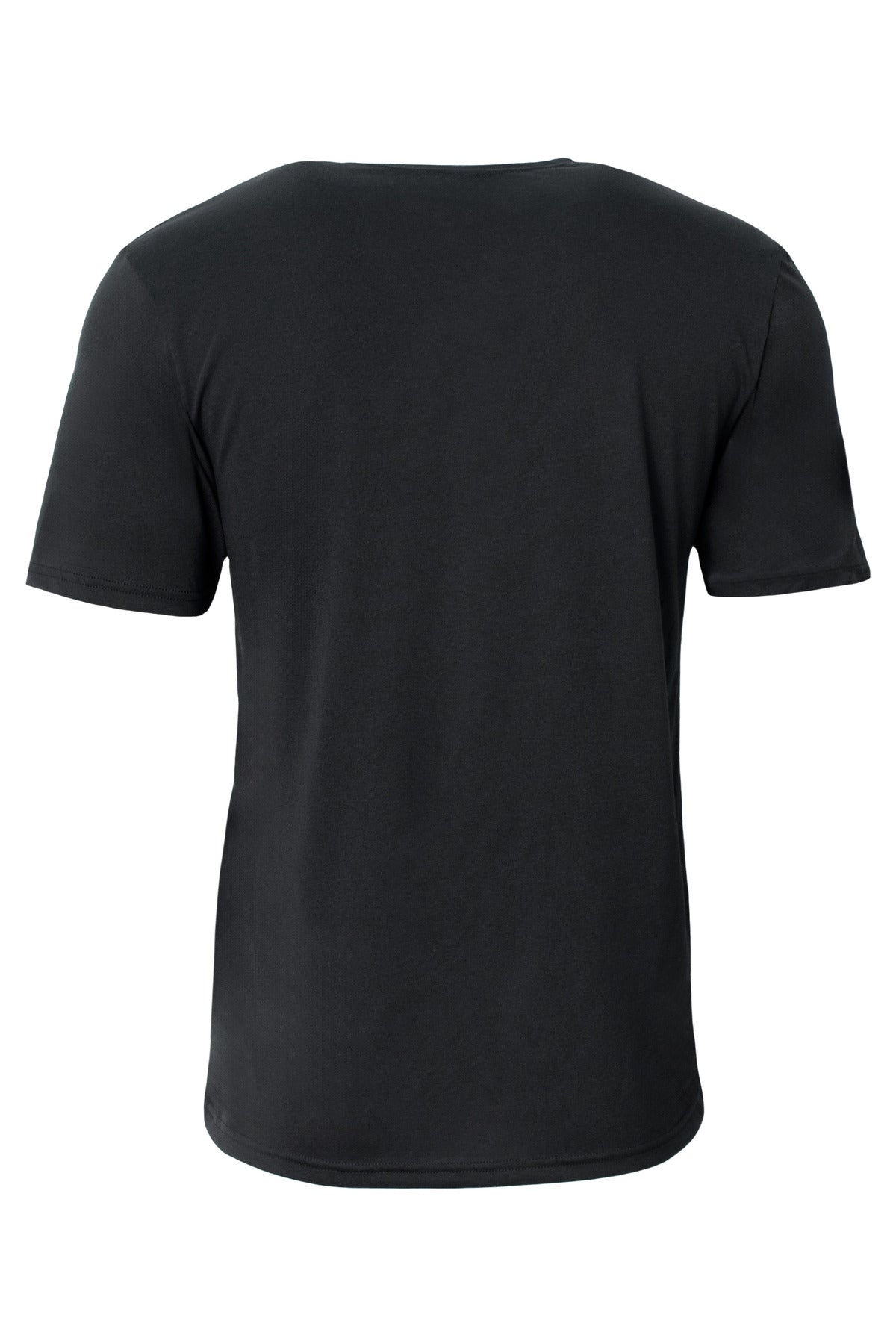 A4N3013_Black_Form_Back.jpg
