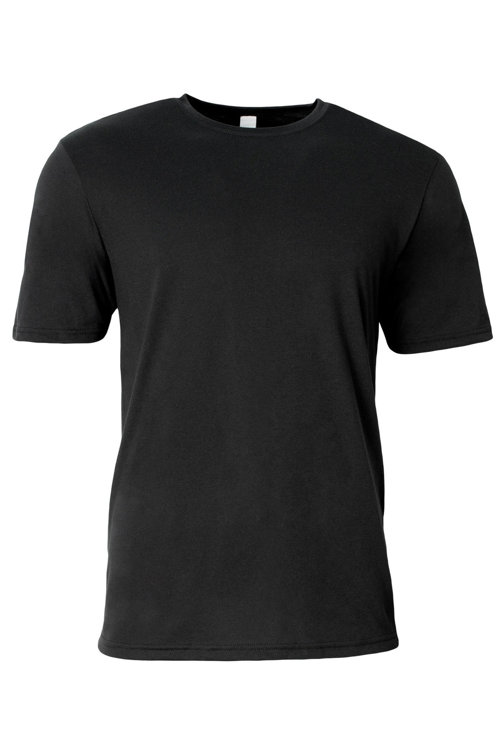 A4N3013_Black_Form_Front.jpg
