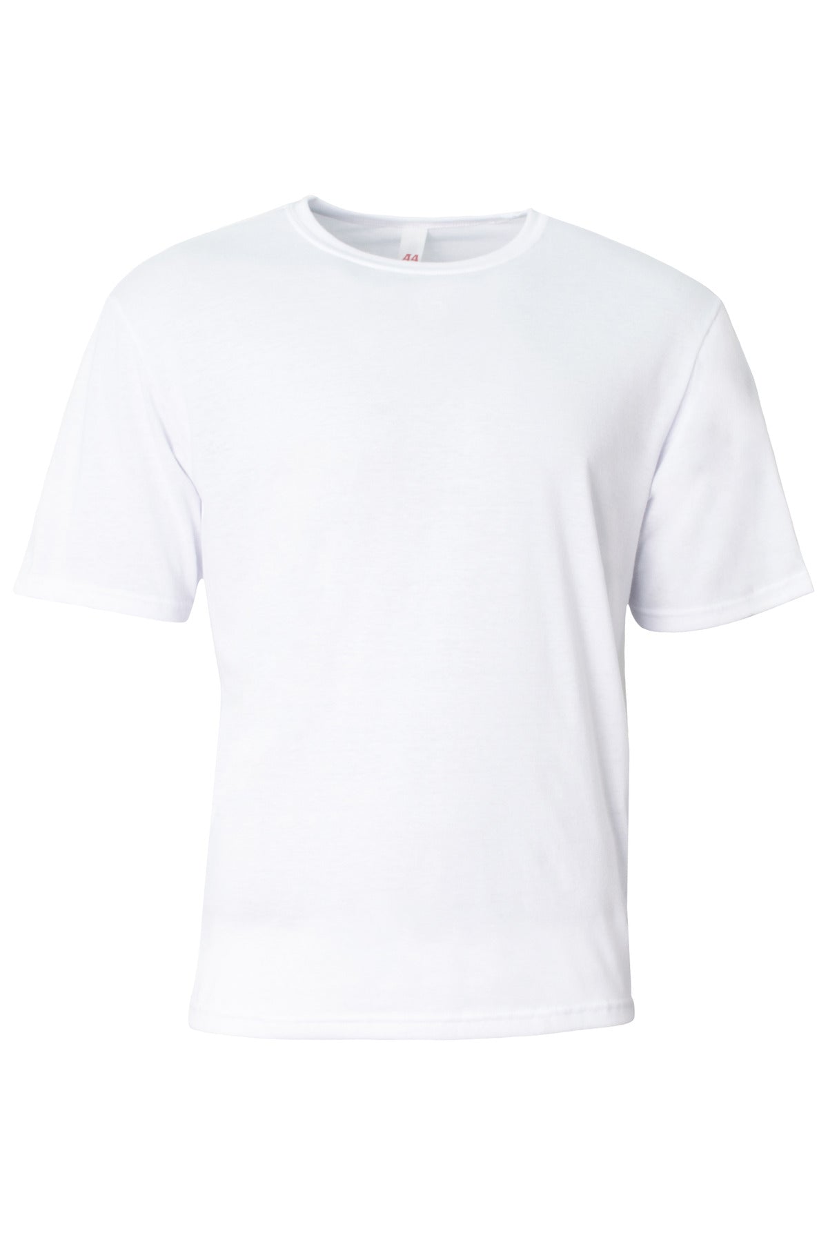 A4N3013_White_Form_Front.jpg