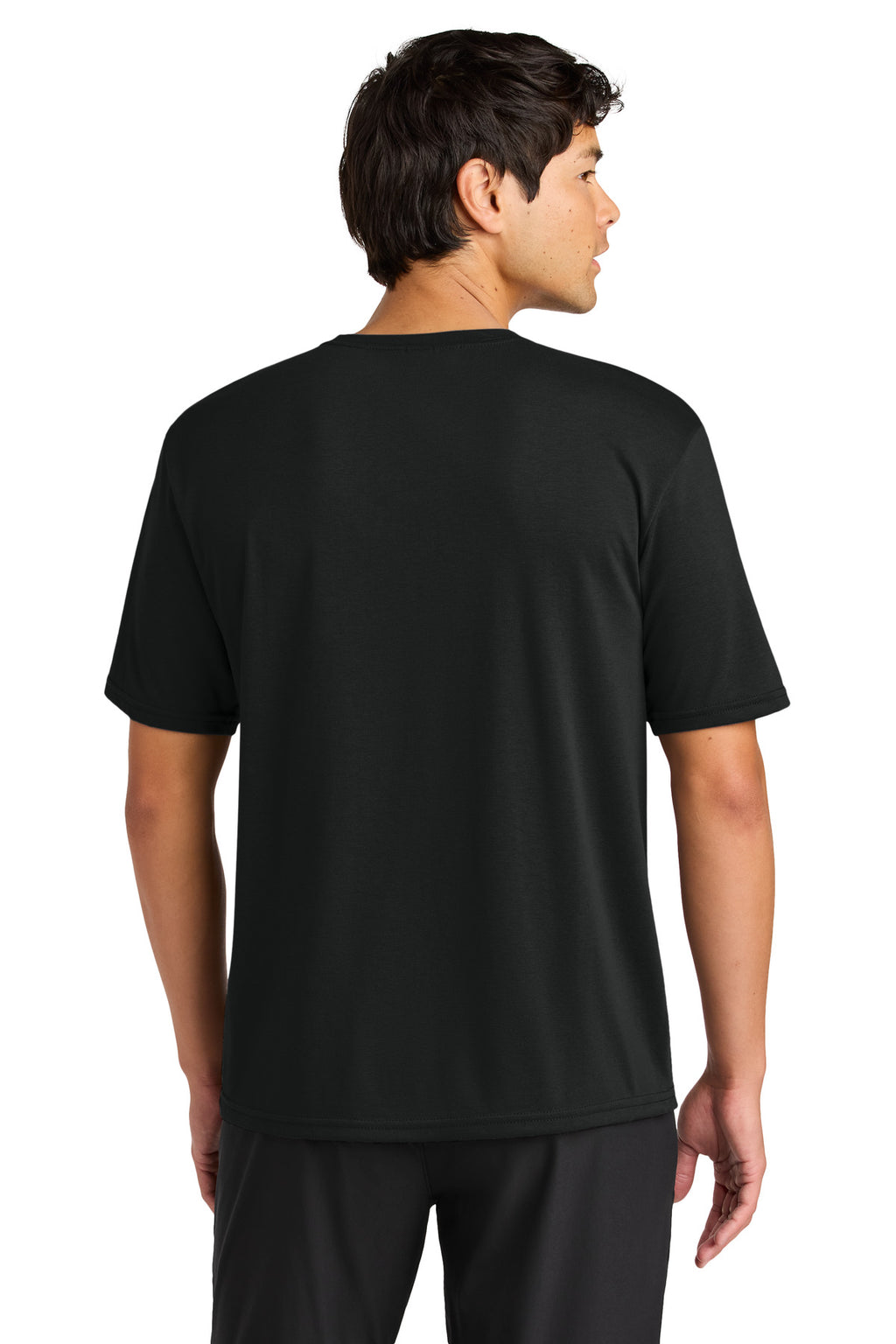 A4N3013_black_model_back.jpg
