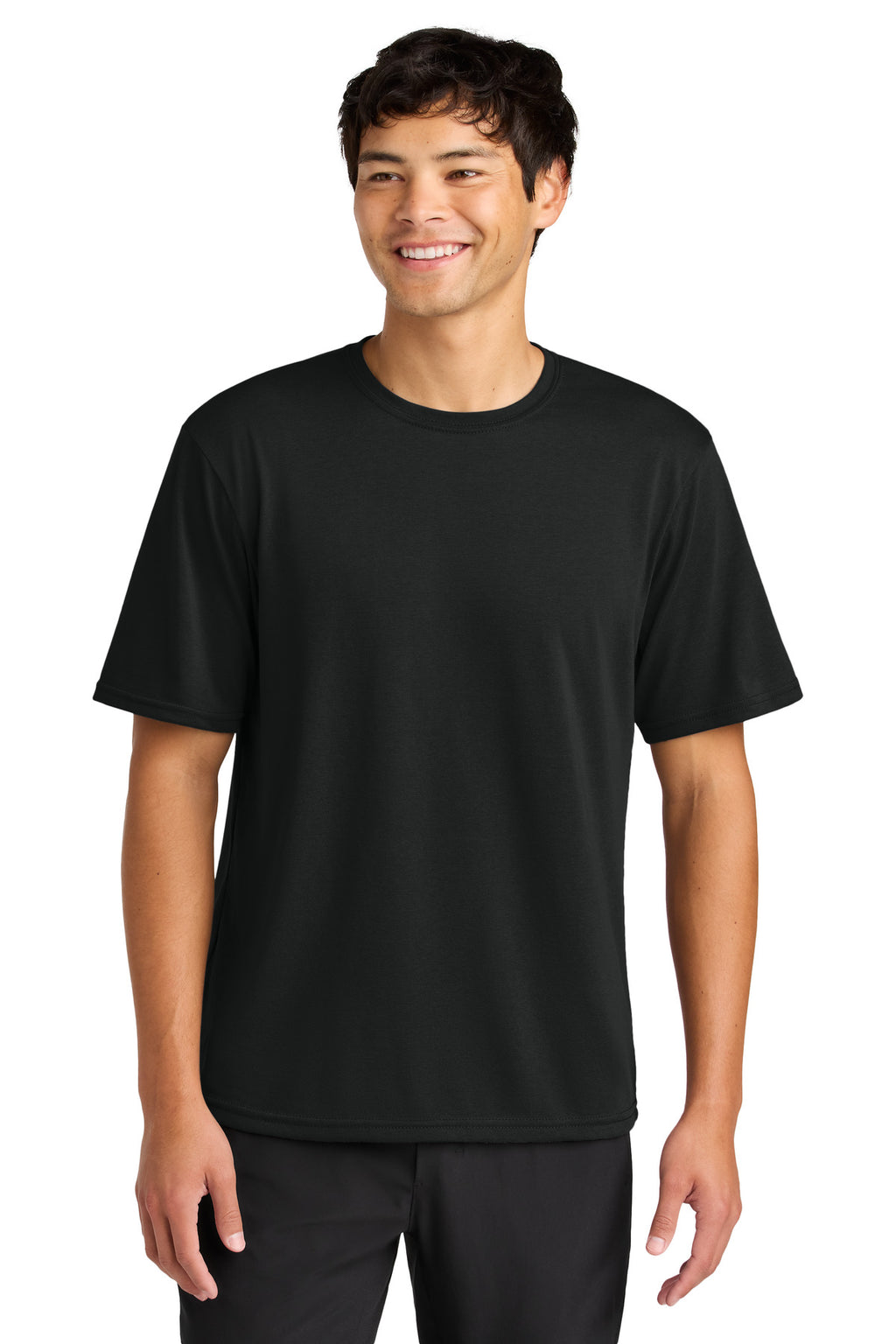 A4N3013_black_model_front.jpg