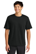A4N3013_black_model_front.jpg