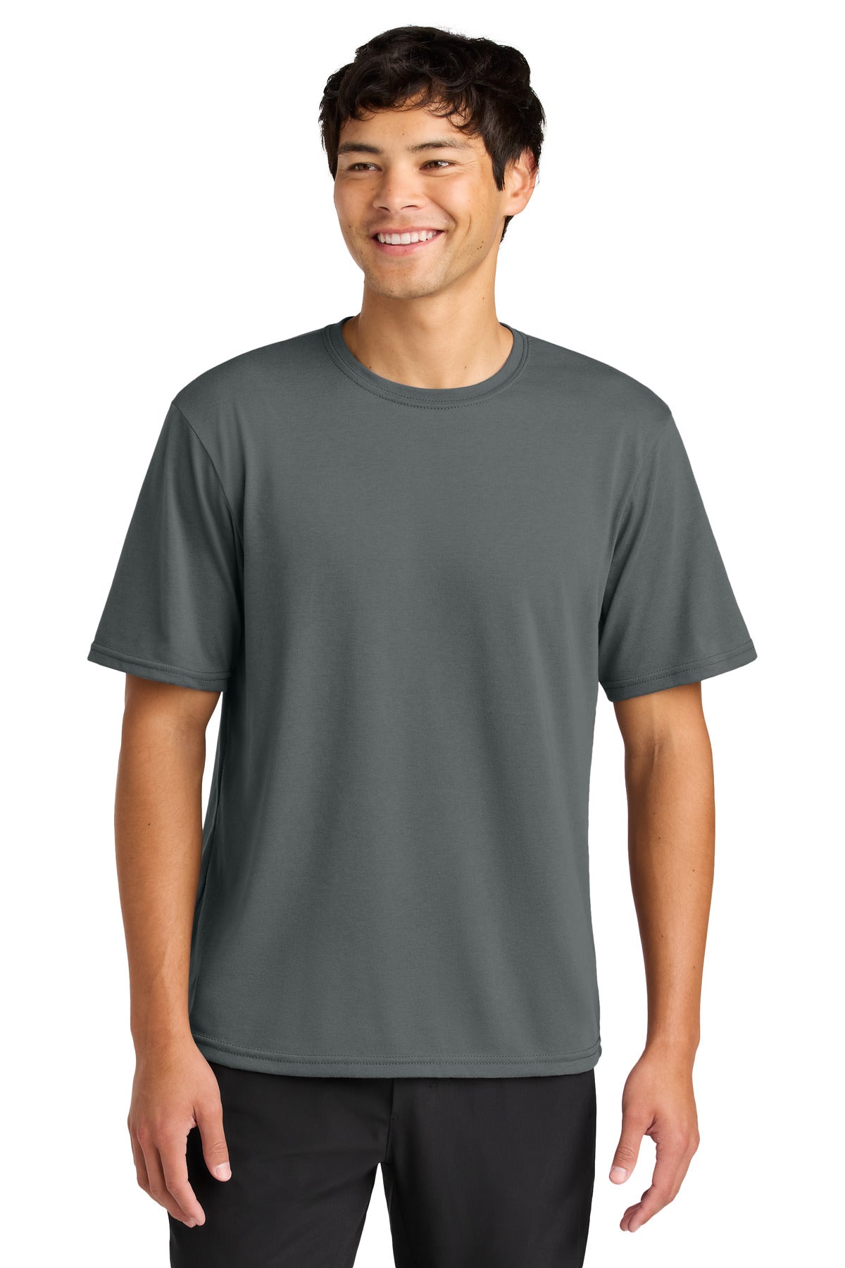 A4N3013_graphite_model_front.jpg