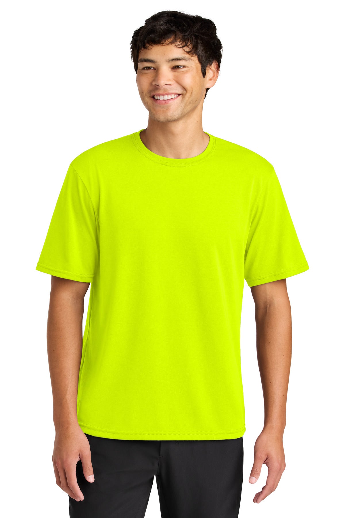 A4N3013_safetyyellow_model_front.jpg