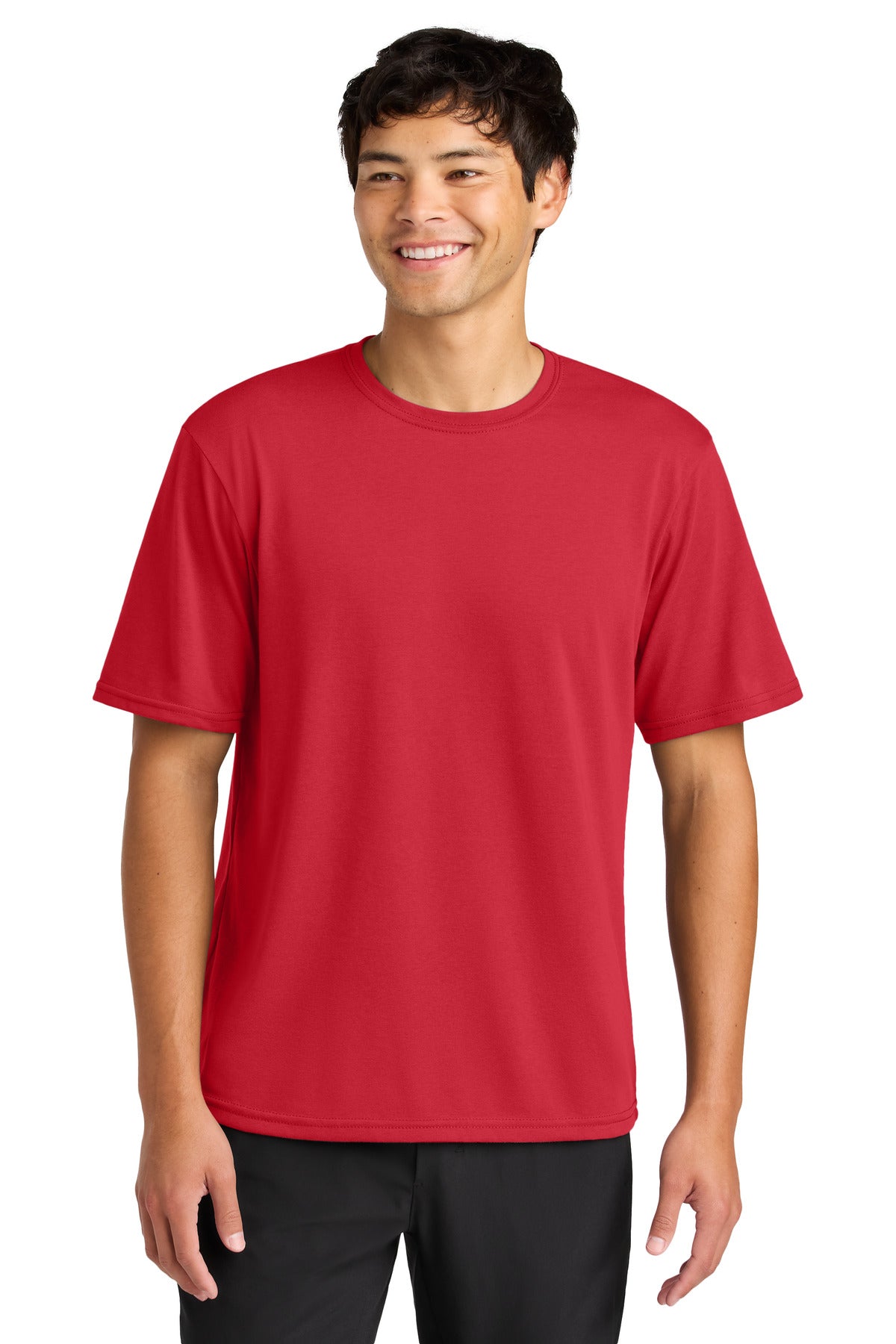 A4N3013_scarlet_model_front.jpg