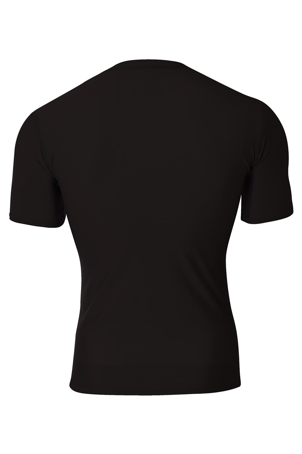 A4N3130_Black_Form_Back.jpg