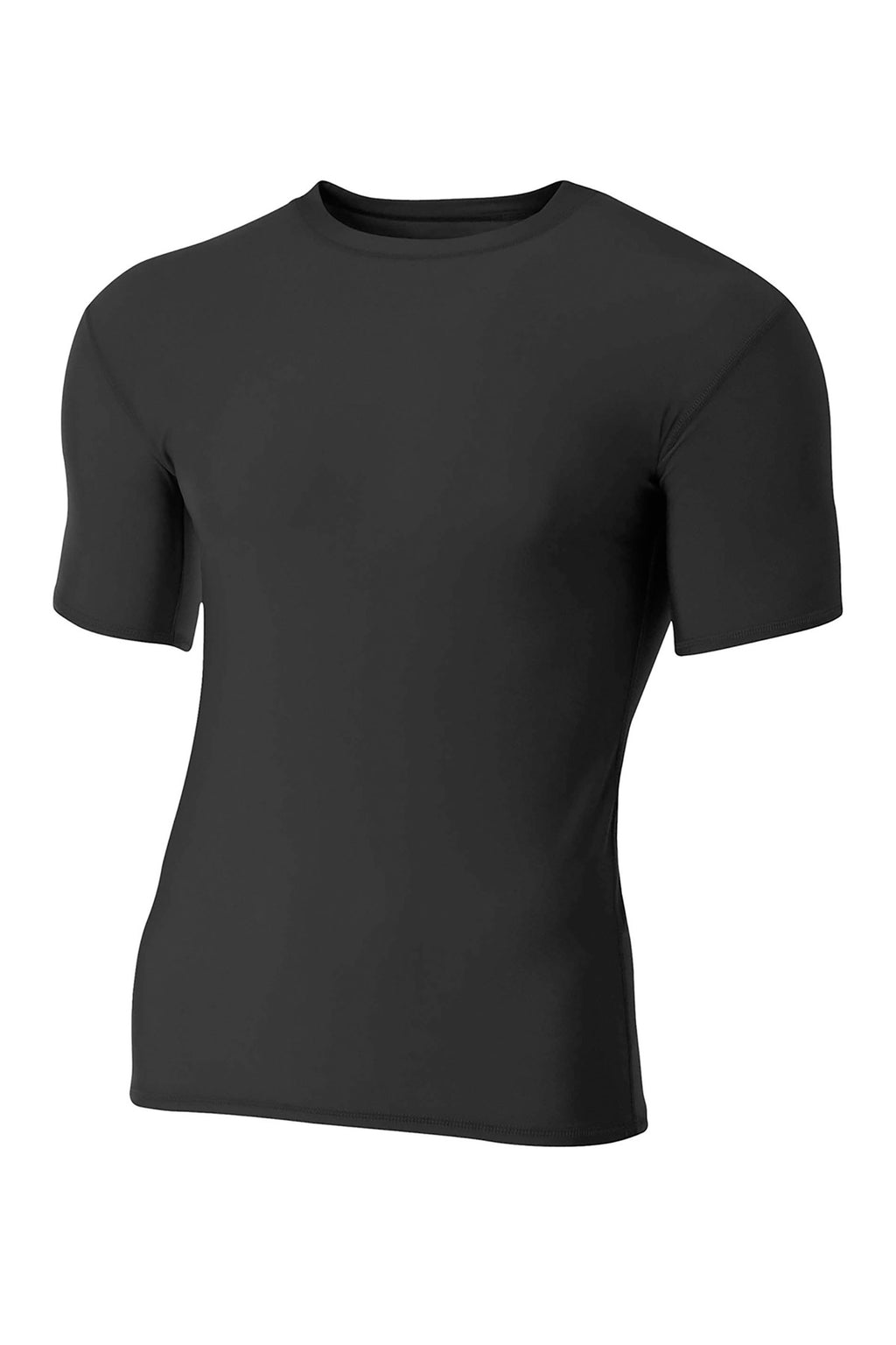 A4N3130_Black_Form_Front.jpg