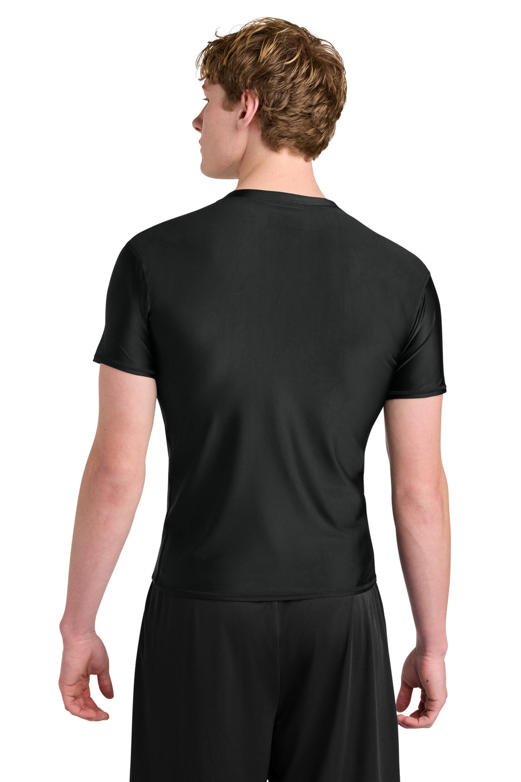 A4N3130_black_model_back.jpg