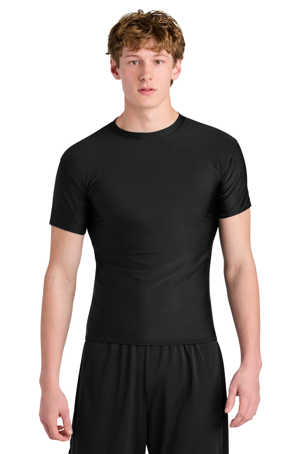 A4N3130_black_model_front.jpg