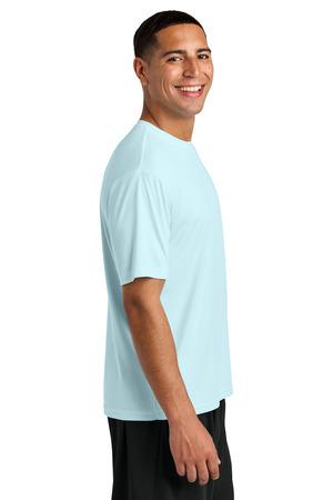 A4N3142 Cooling Performance Short Sleeve Tee