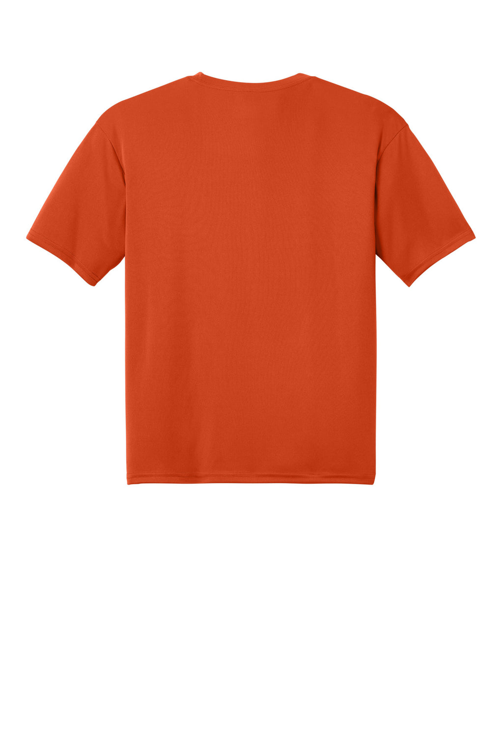 A4N3142_athleticorange_flat_back.jpg