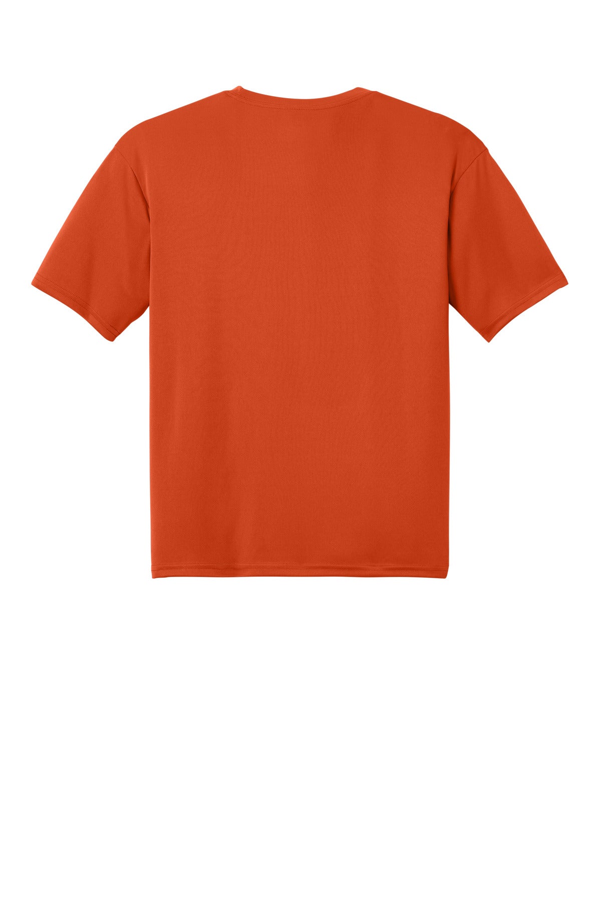 A4N3142_athleticorange_flat_back.jpg