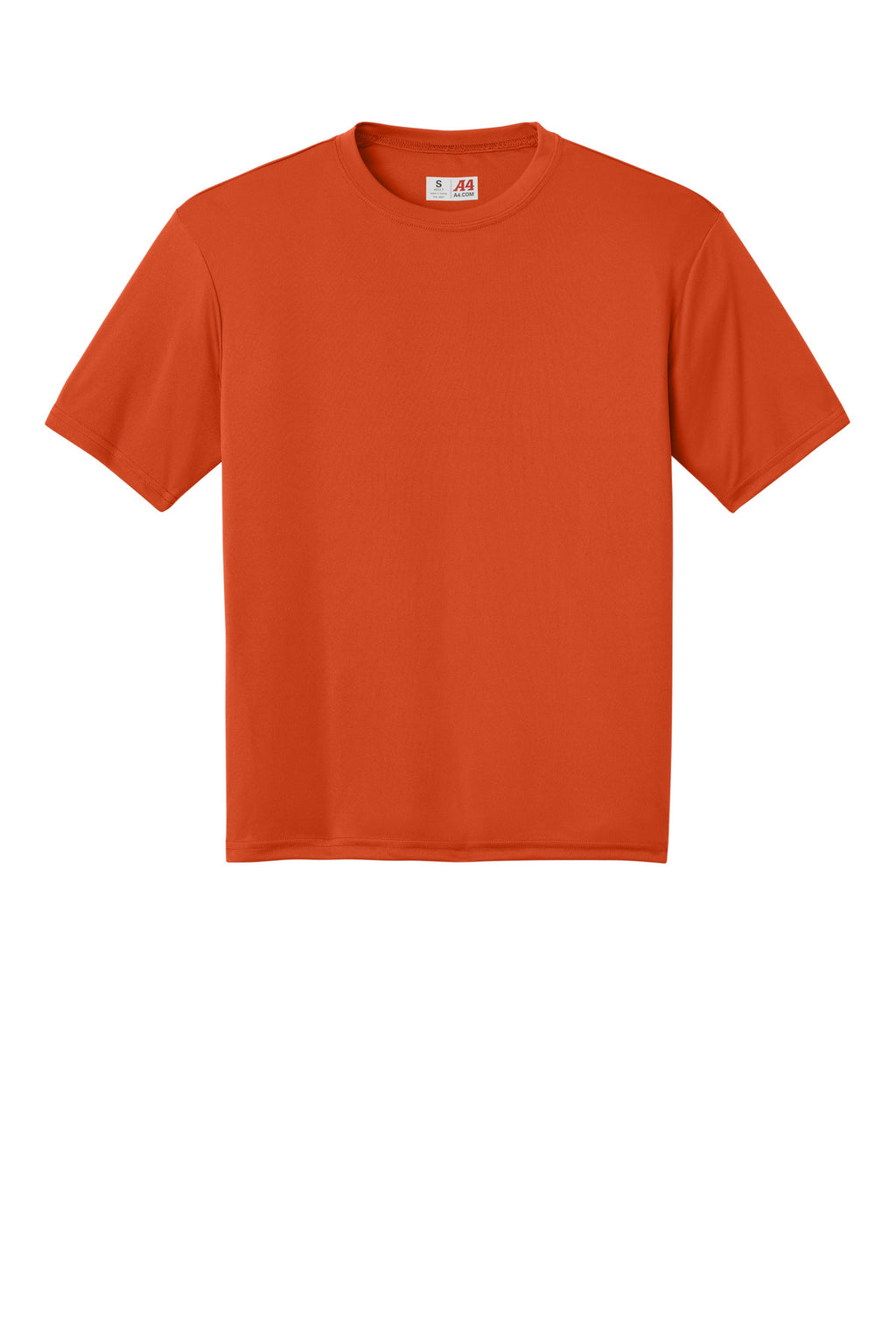 A4N3142_athleticorange_flat_front.jpg