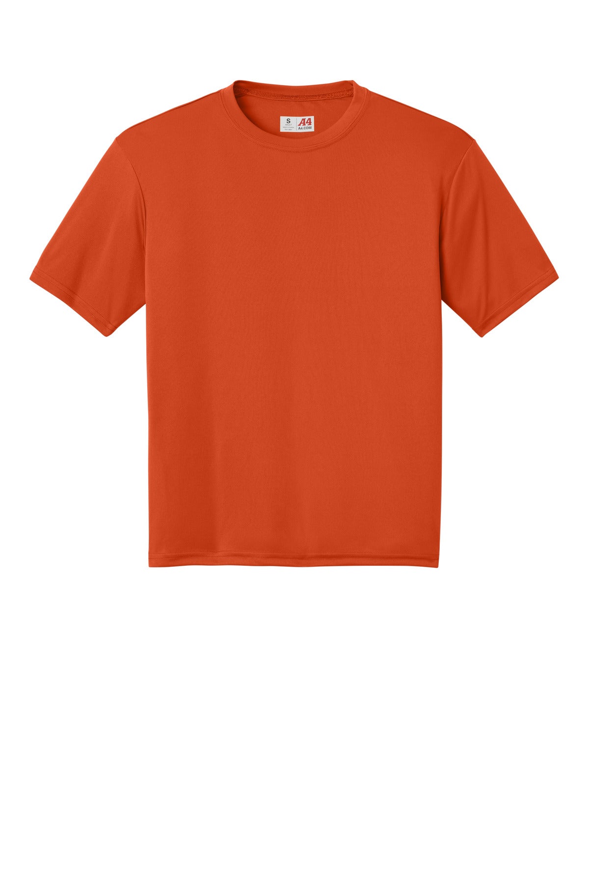 A4N3142_athleticorange_flat_front.jpg