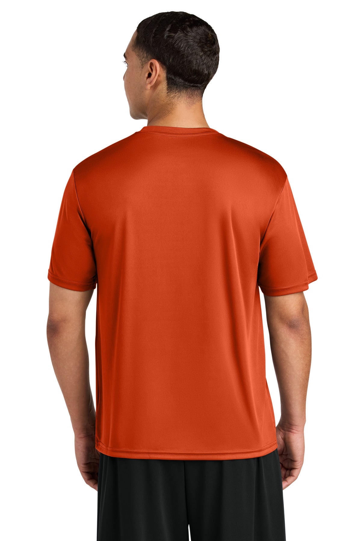 A4N3142_athleticorange_model_back.jpg