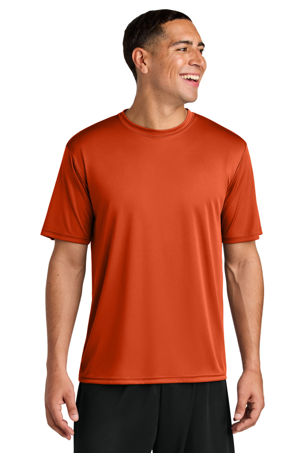 A4N3142_athleticorange_model_front.jpg
