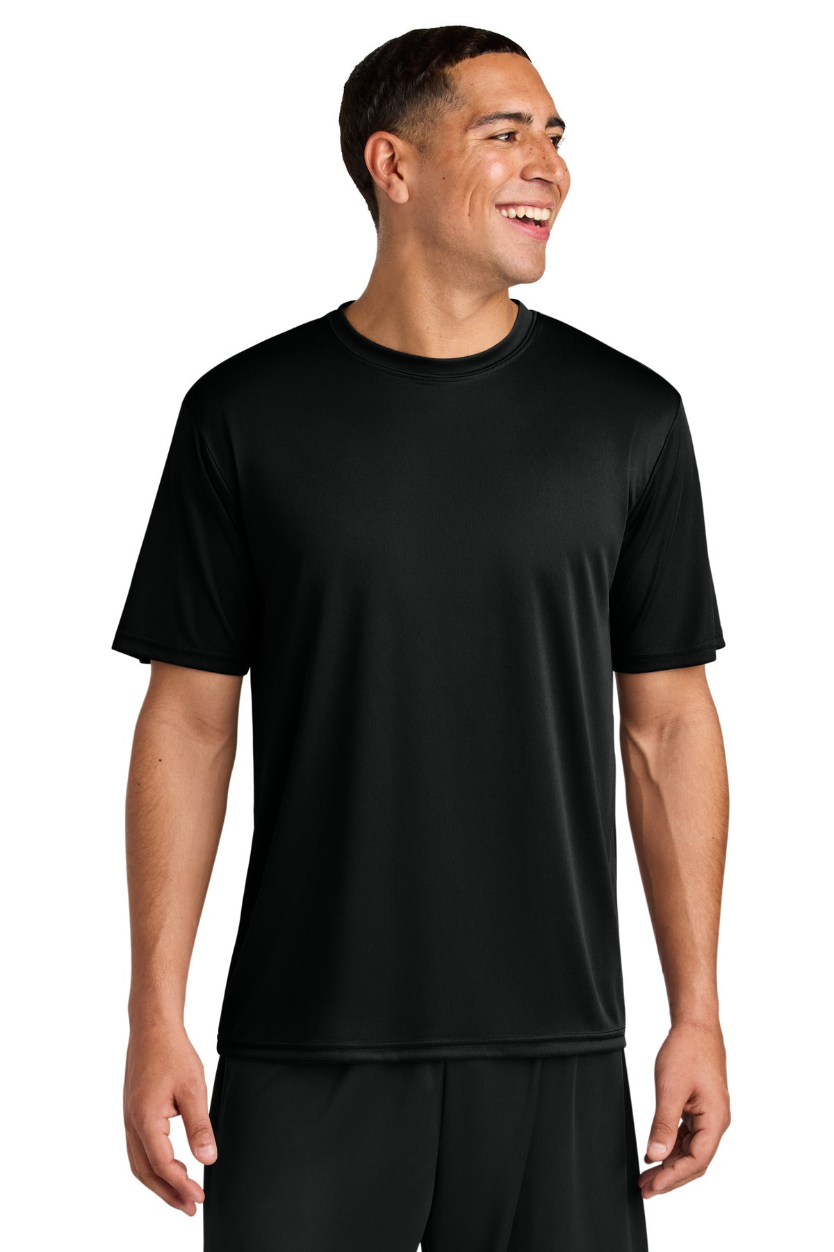 A4N3142_black_model_front.jpg