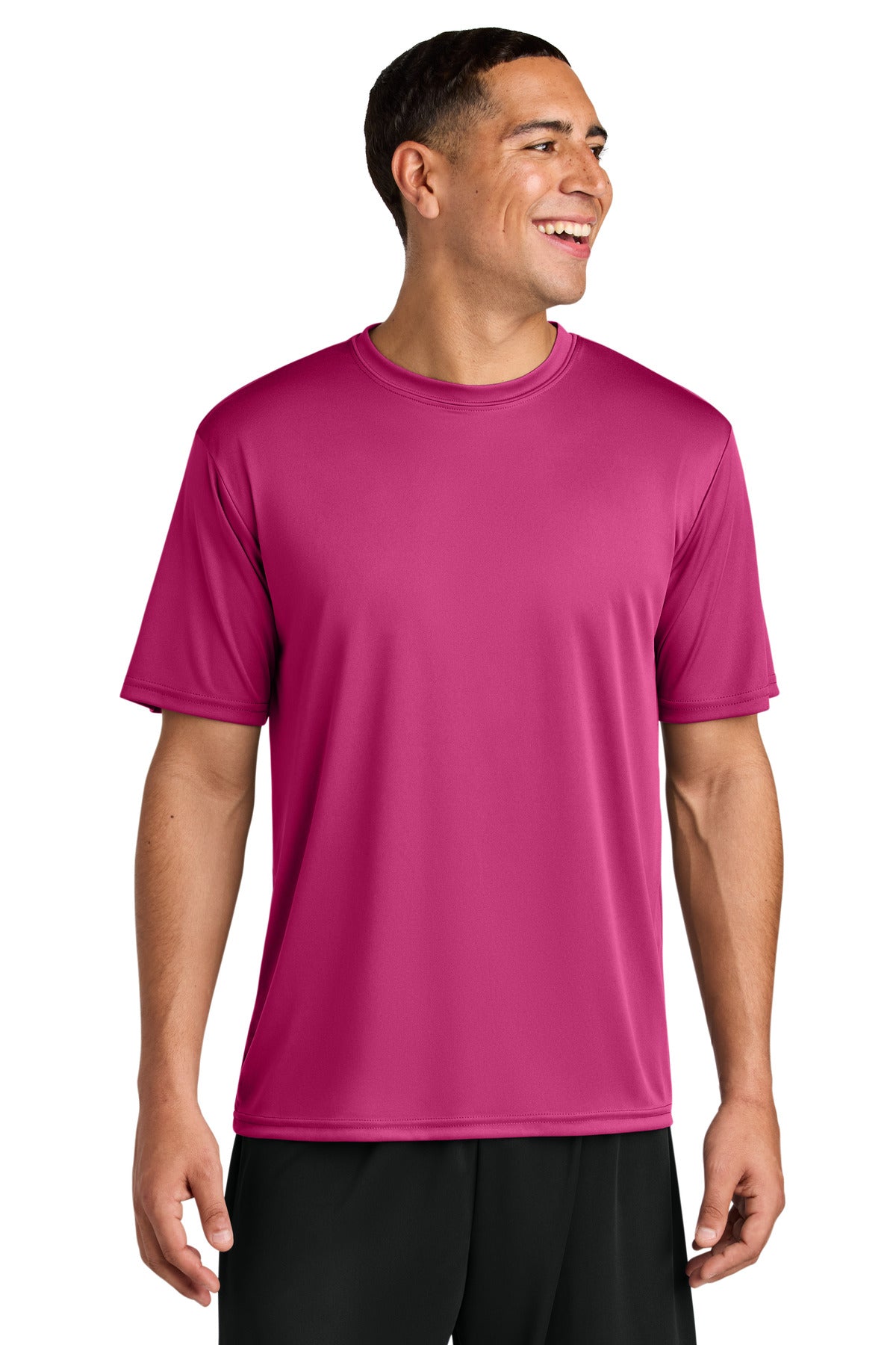 A4N3142_fuchsia_model_front.jpg