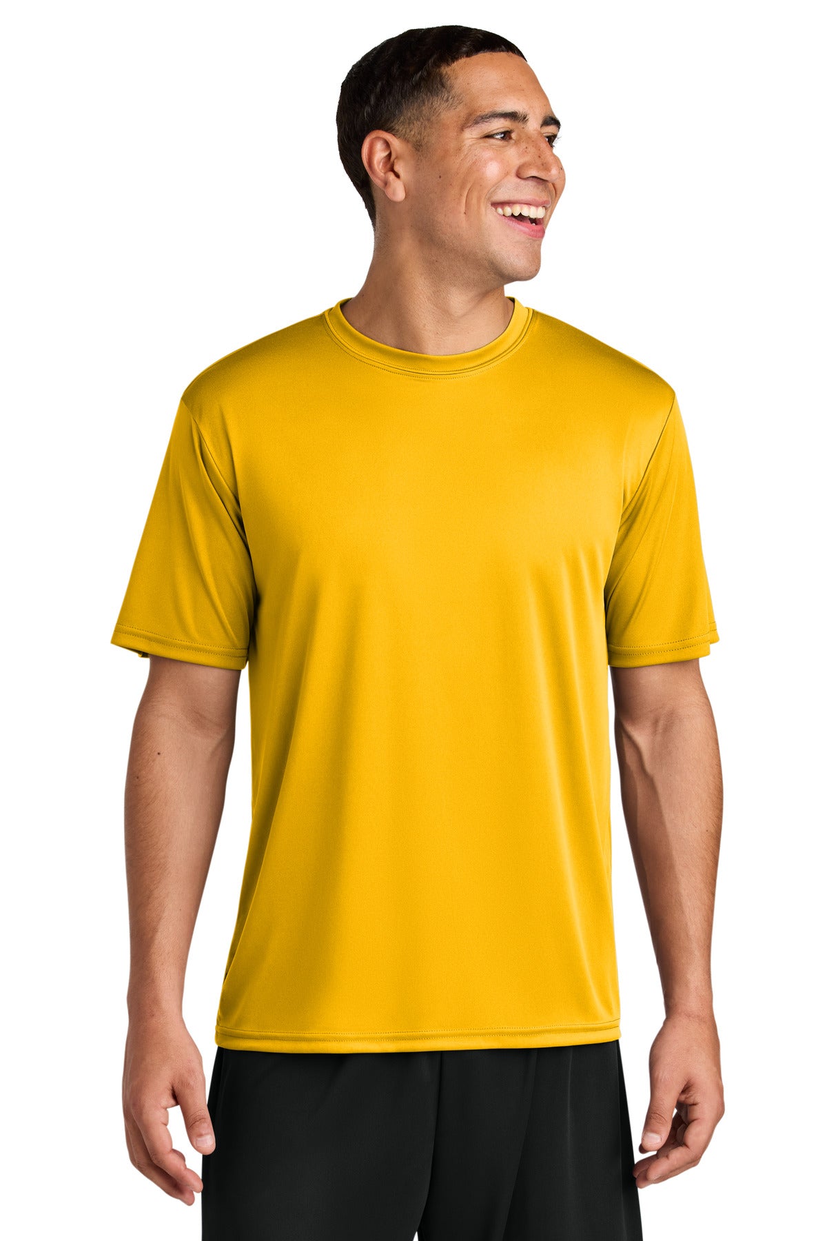 A4N3142_gold_model_front.jpg